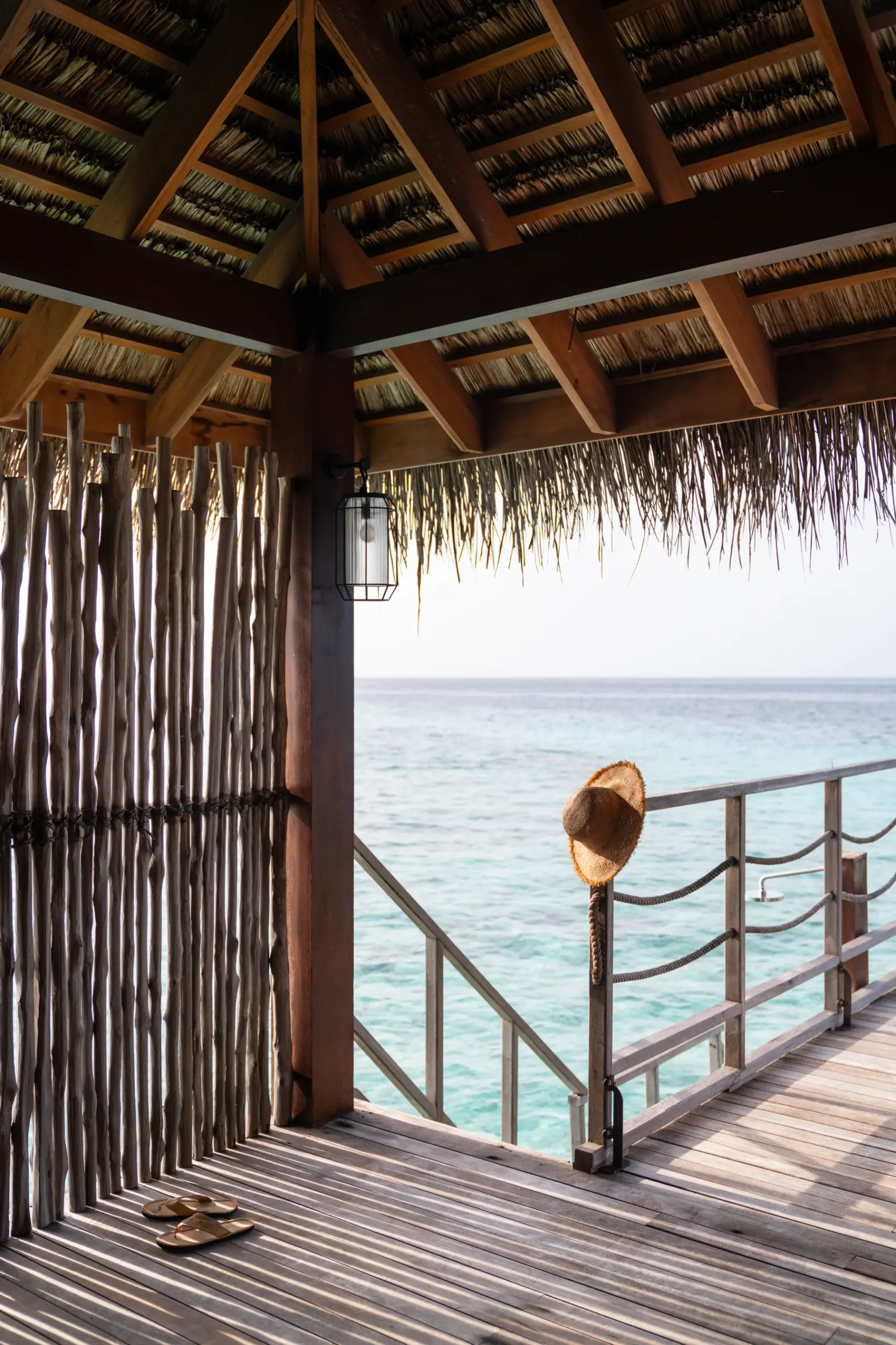 constance moofushi accommodation water villa 07