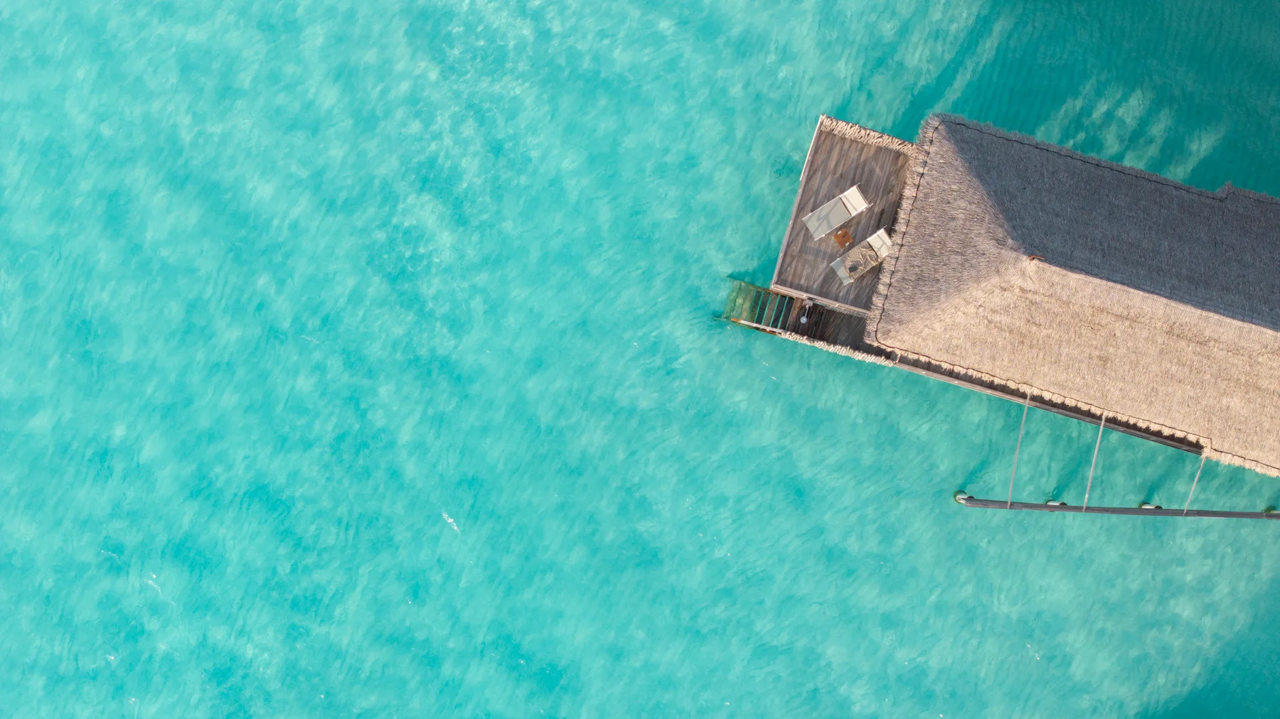 constance moofushi accommodation water villa 12