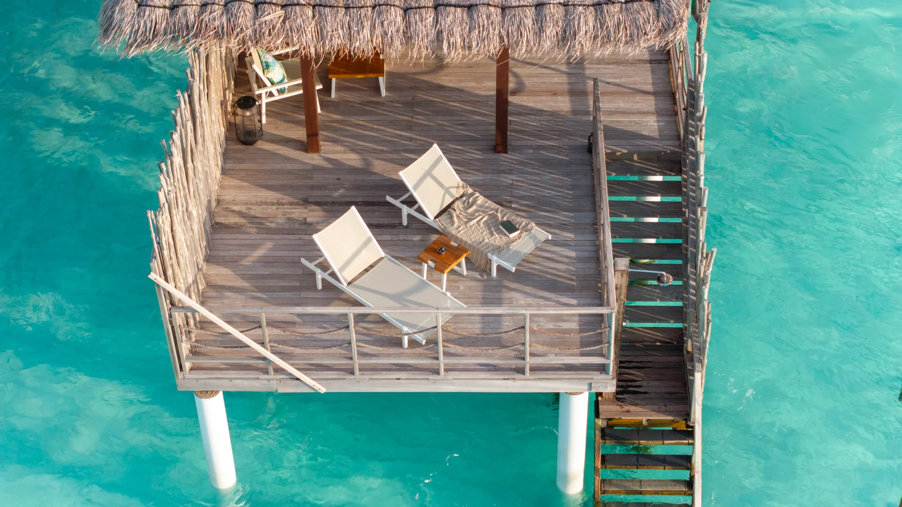 constance moofushi accommodation water villa 13