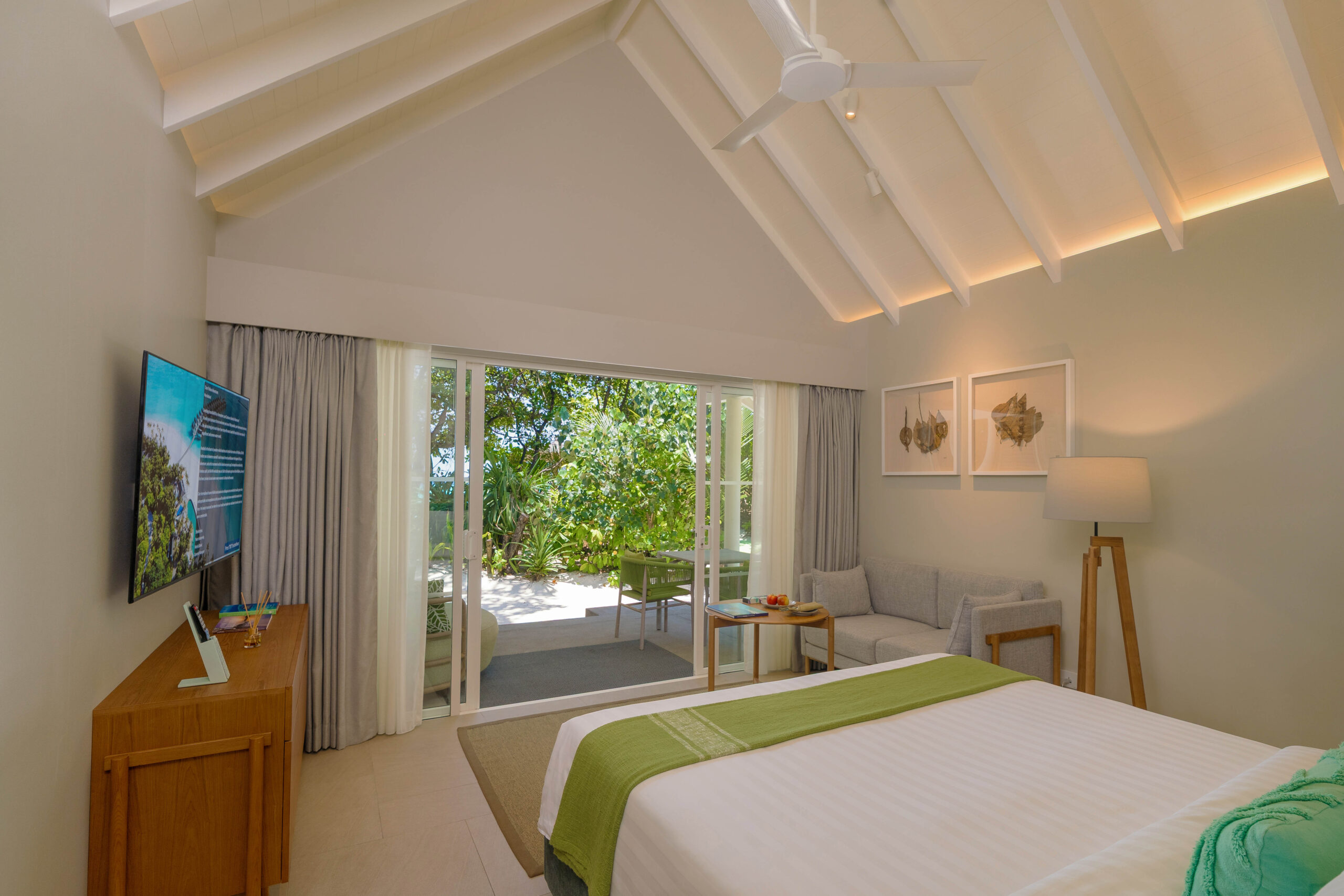 raaya by atmosphere 2br family beach villa 01