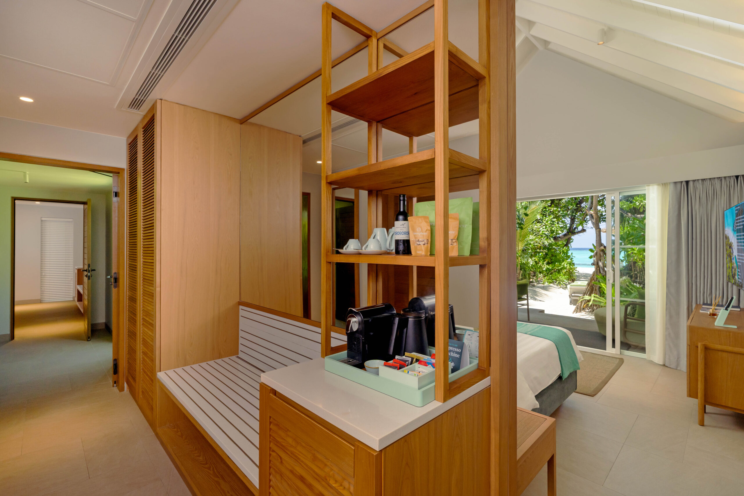 raaya by atmosphere 2br family beach villa 02