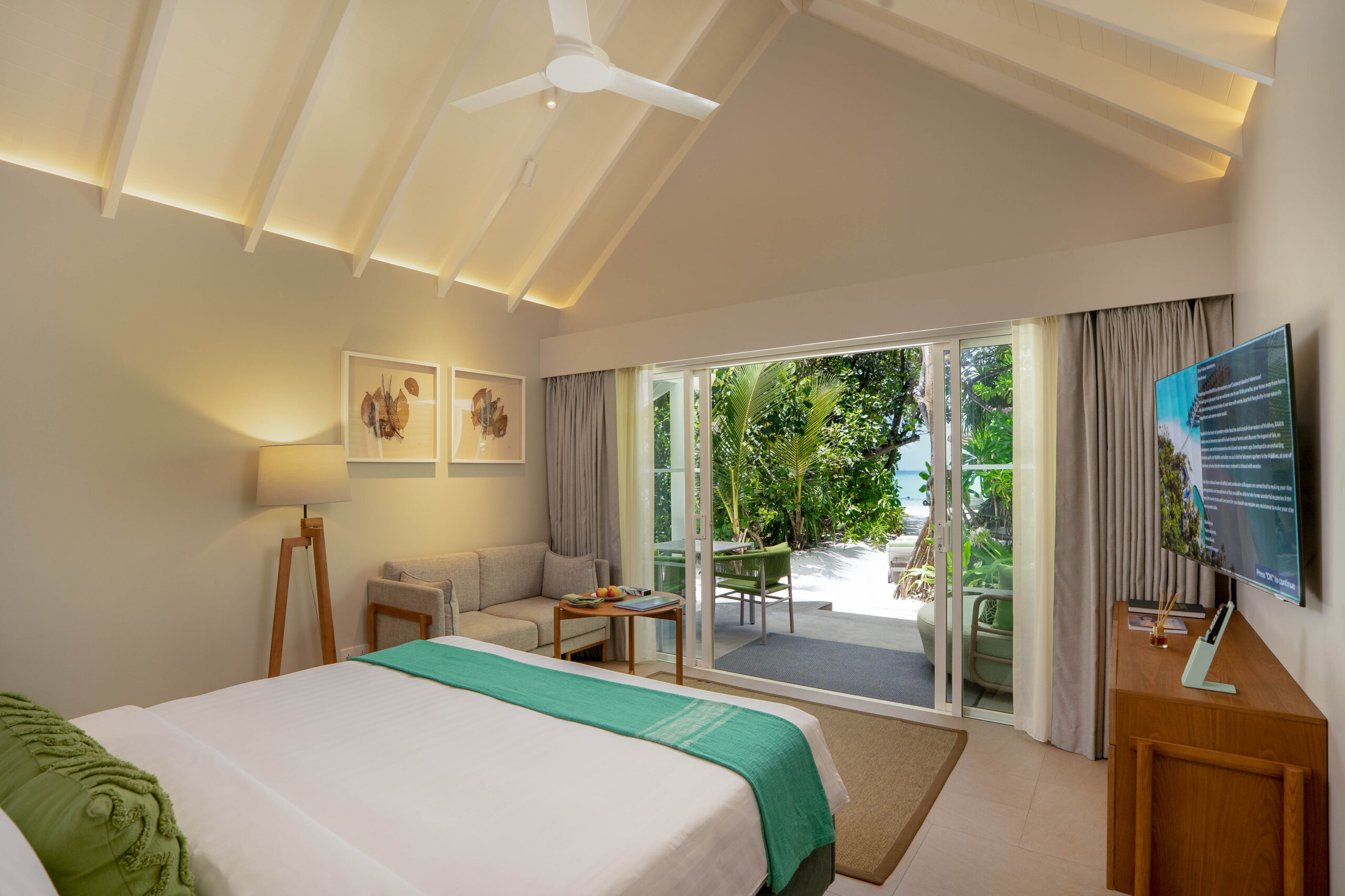 raaya by atmosphere 2br family beach villa 03