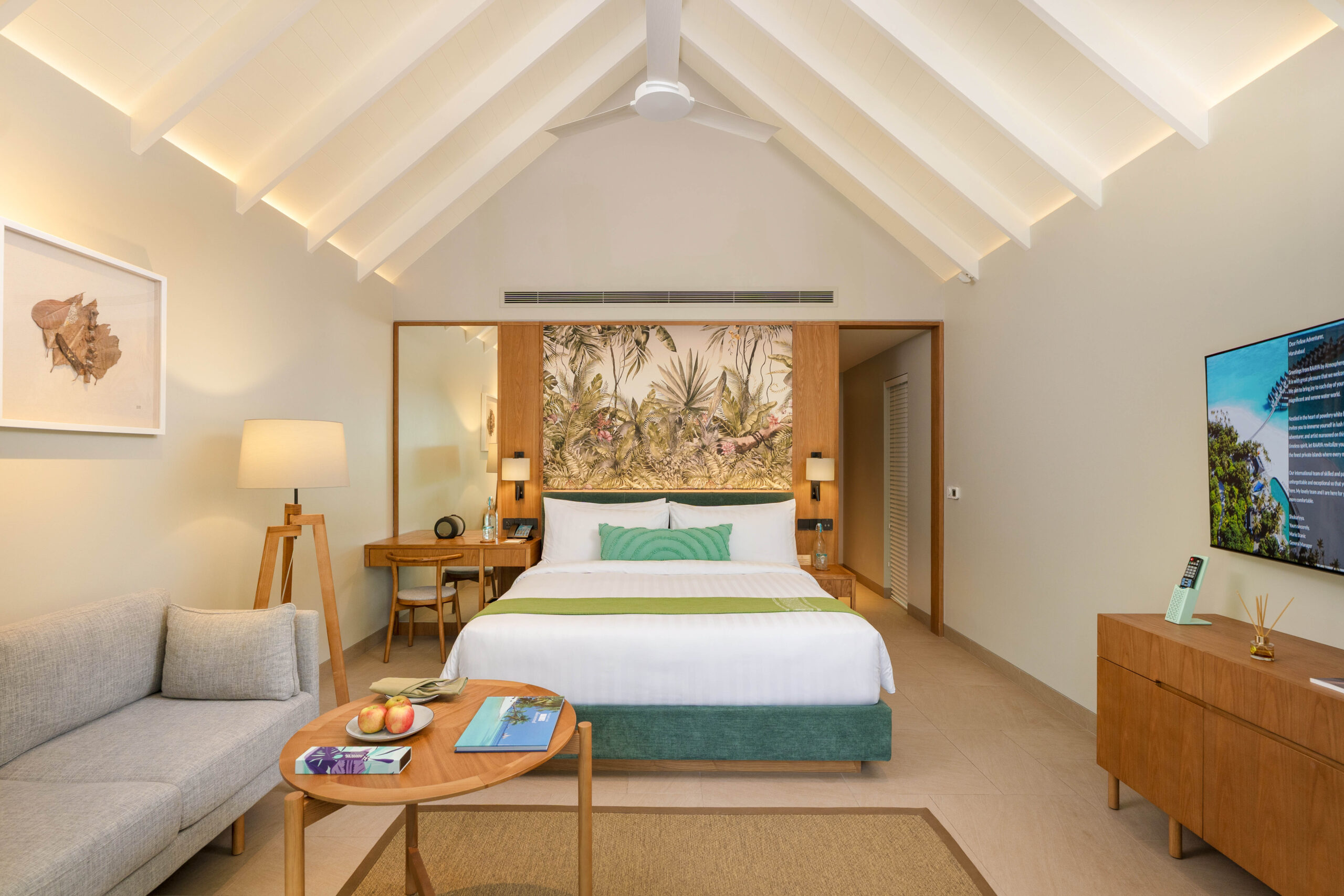 raaya by atmosphere 2br family beach villa 04