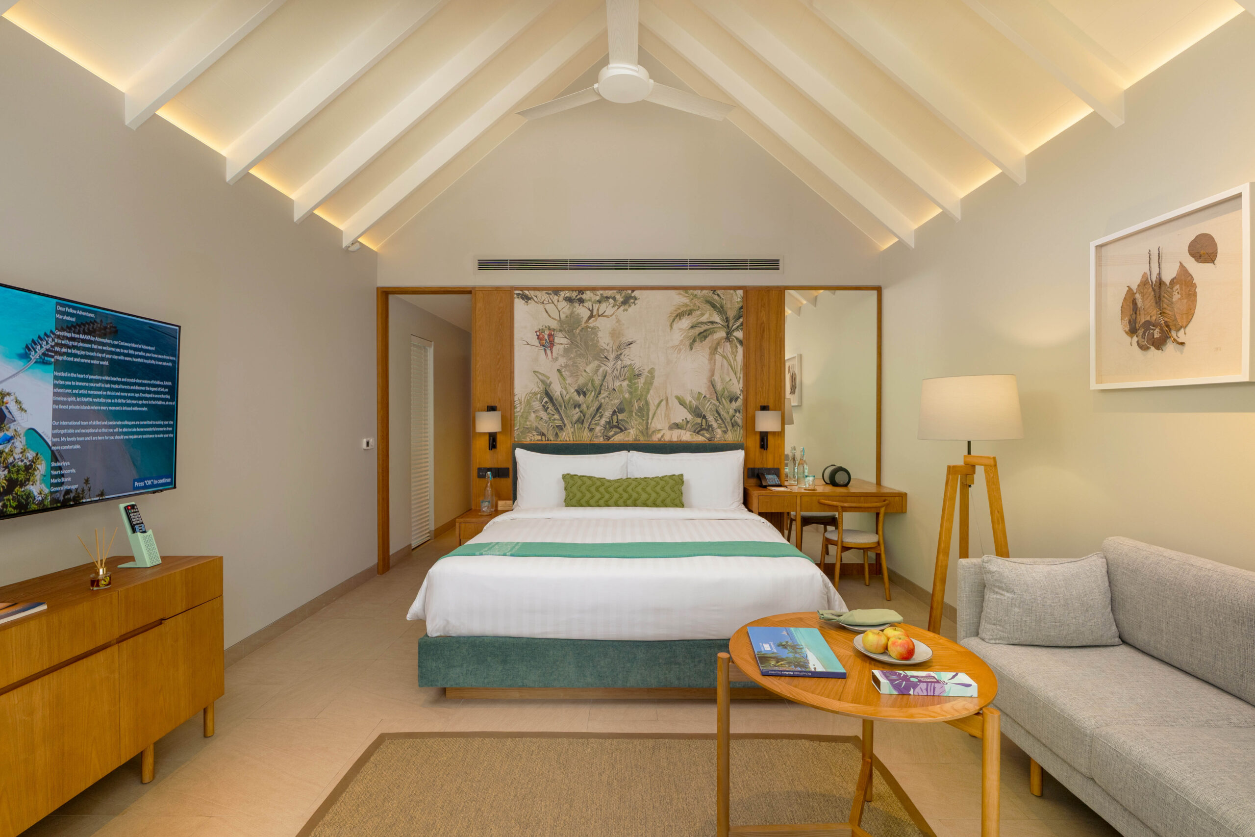 raaya by atmosphere 2br family beach villa 05