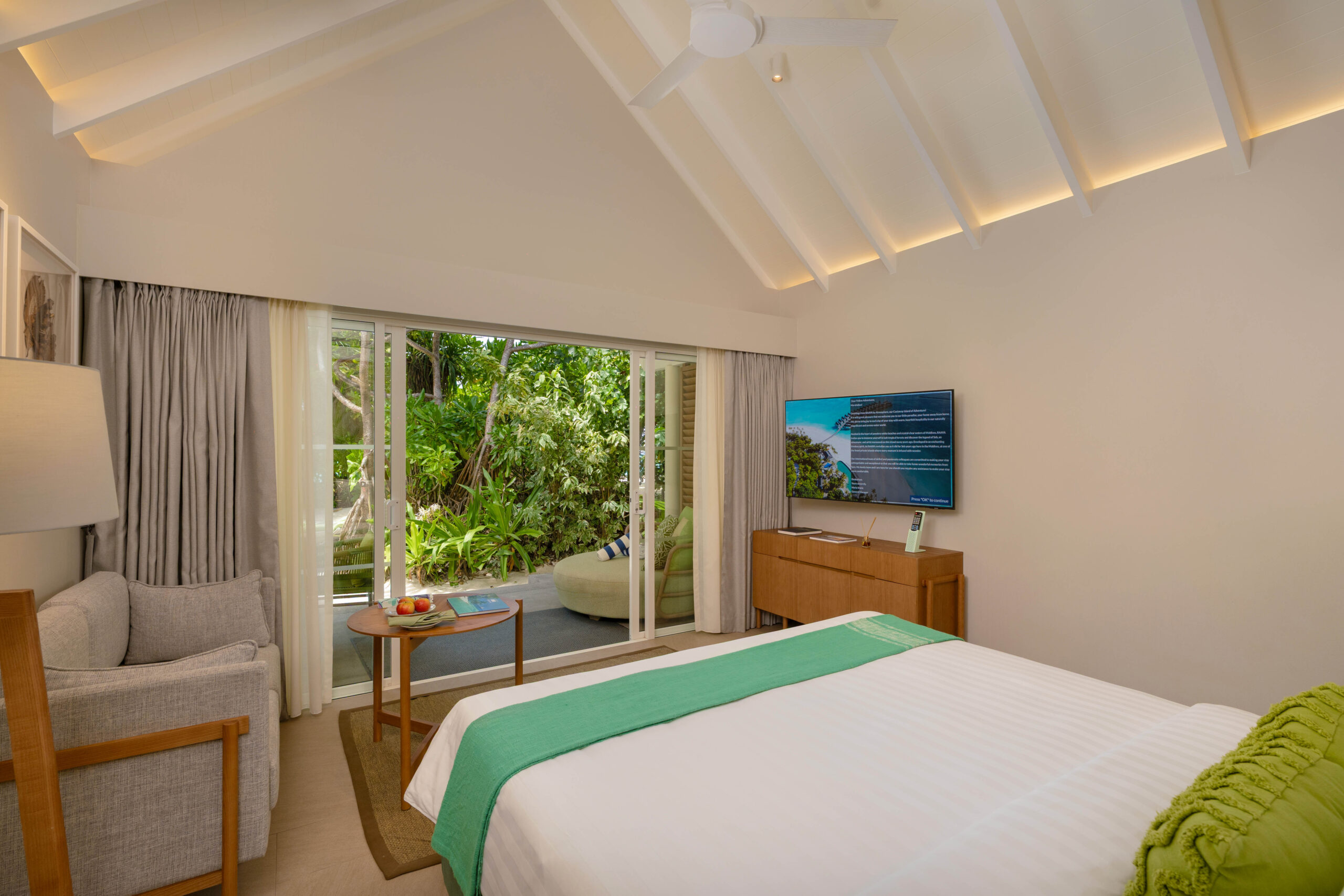 raaya by atmosphere 2br family beach villa 06