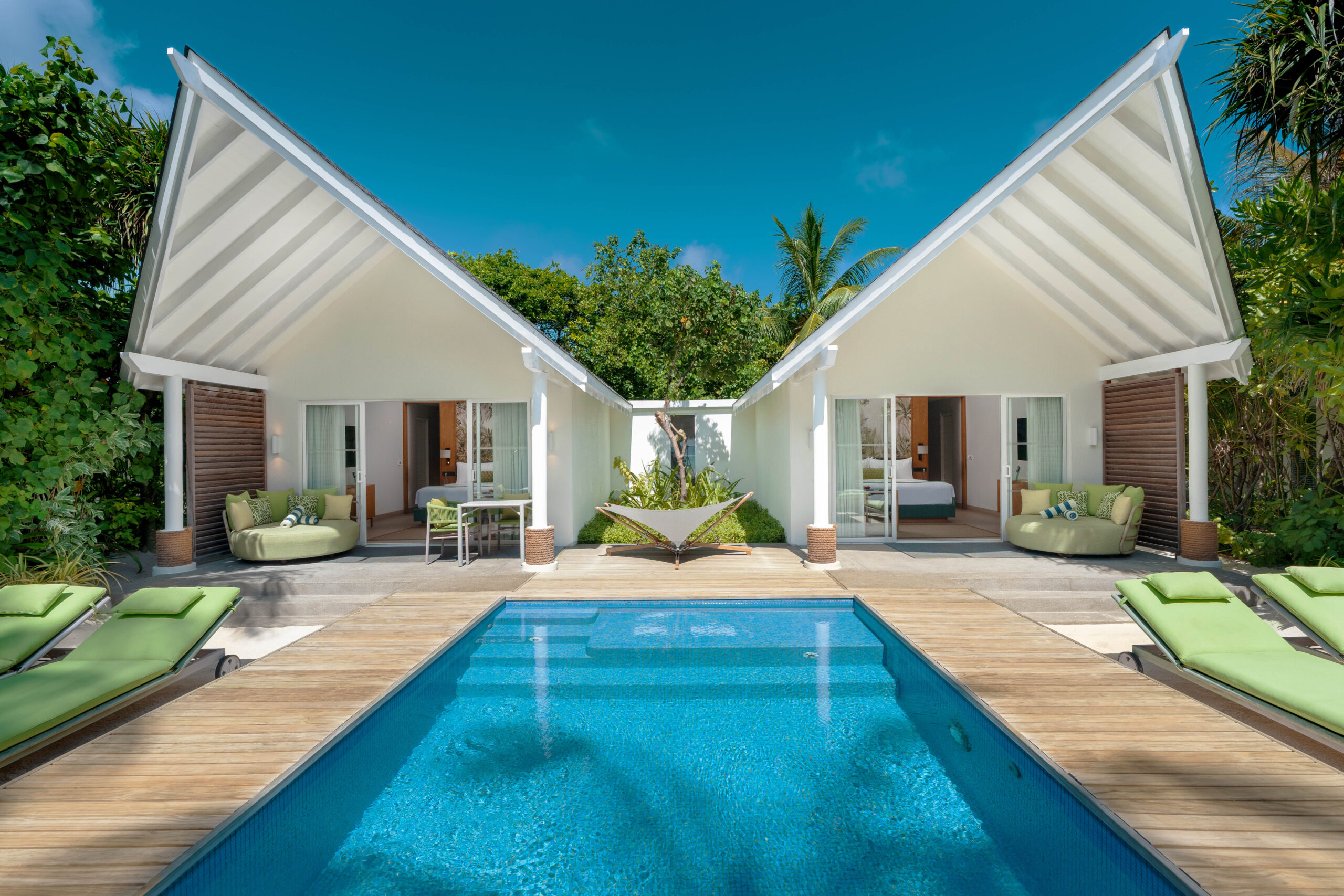 raaya by atmosphere 2br family beach villa with pool 01