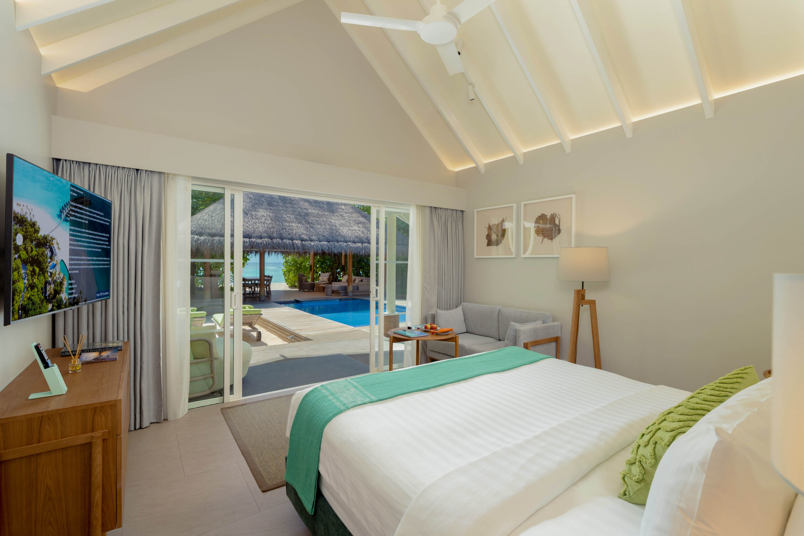 raaya by atmosphere 2br family beach villa with pool 02