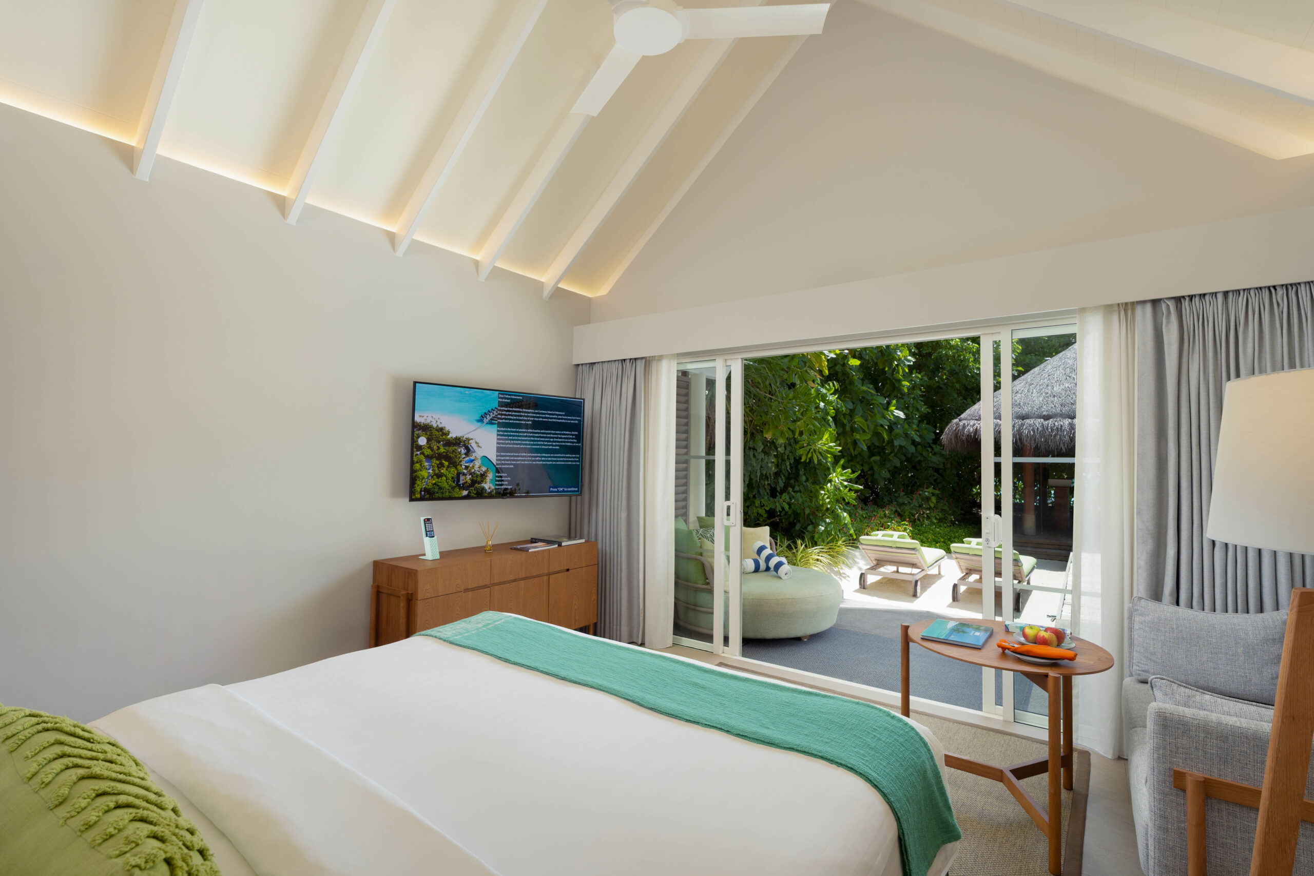 raaya by atmosphere 2br family beach villa with pool 03