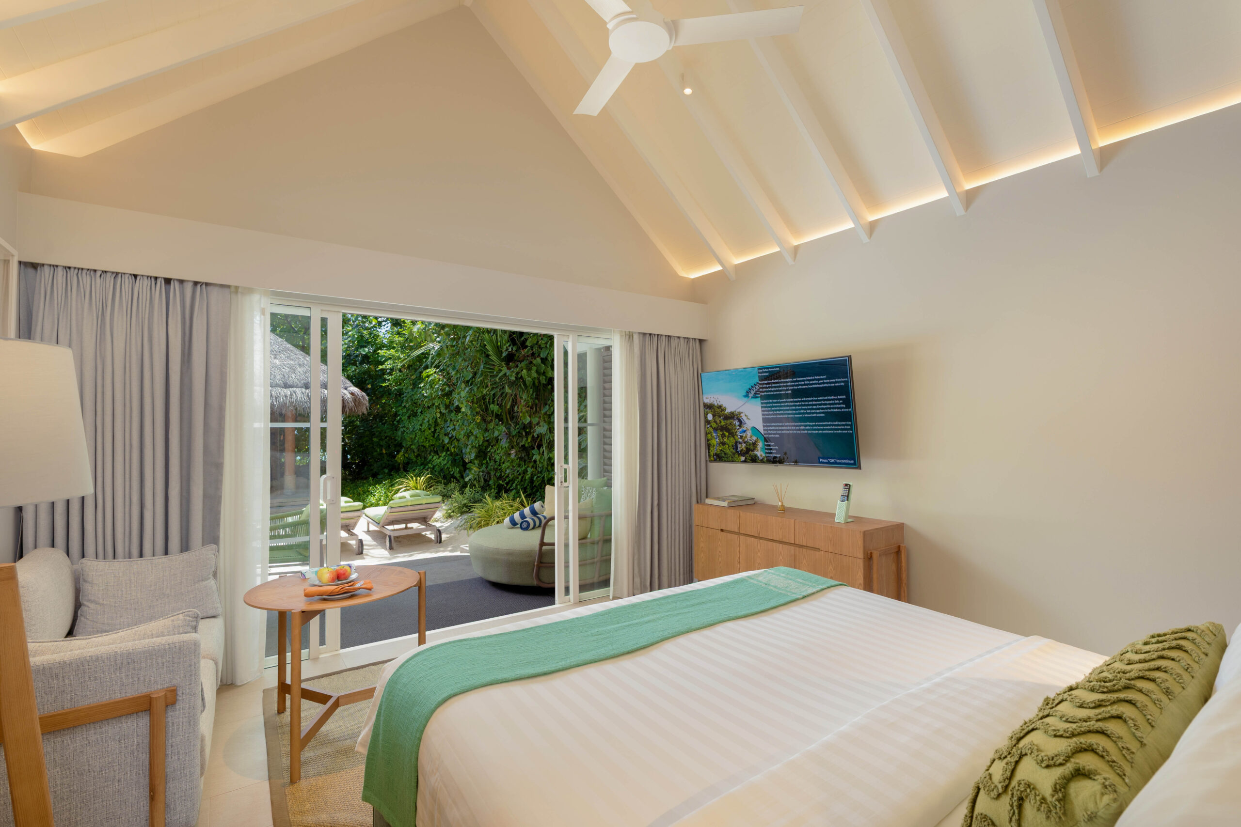 raaya by atmosphere 2br family beach villa with pool 04