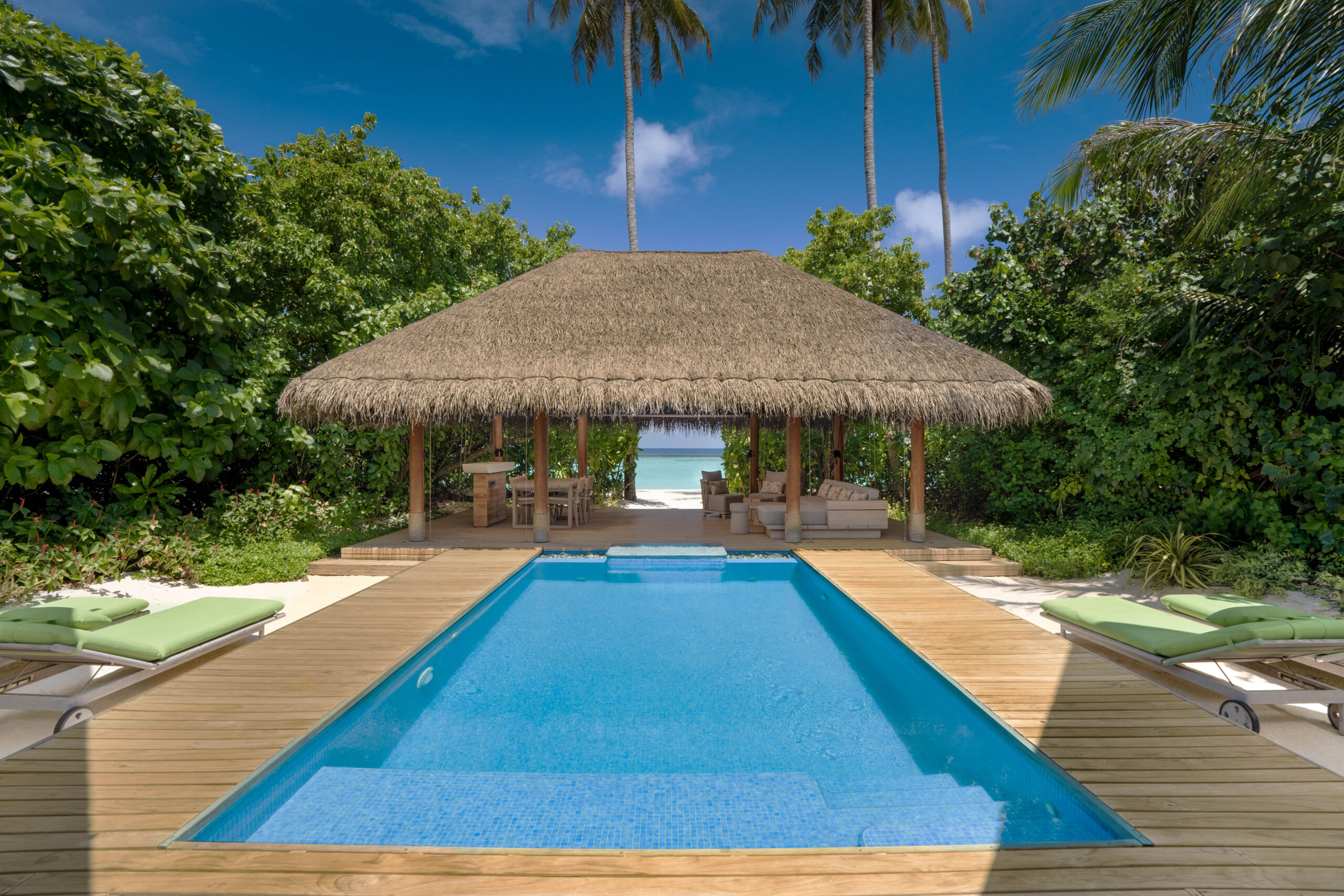 raaya by atmosphere 2br family beach villa with pool 09