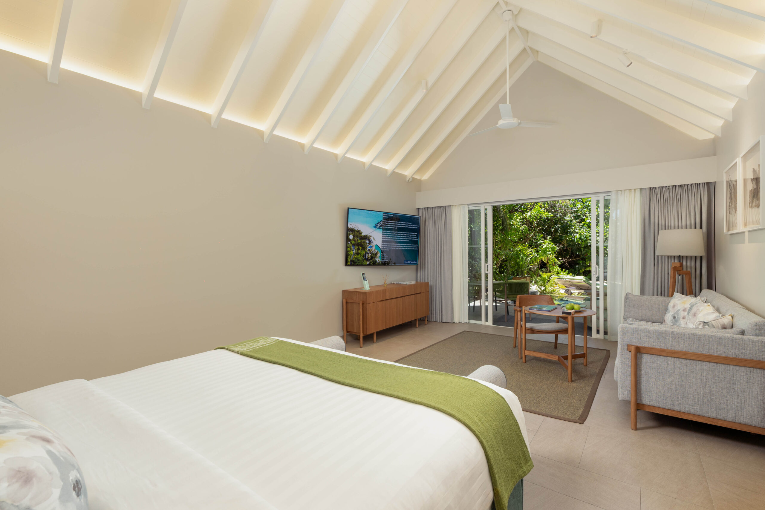 raaya by atmosphere beach villa with pool 2