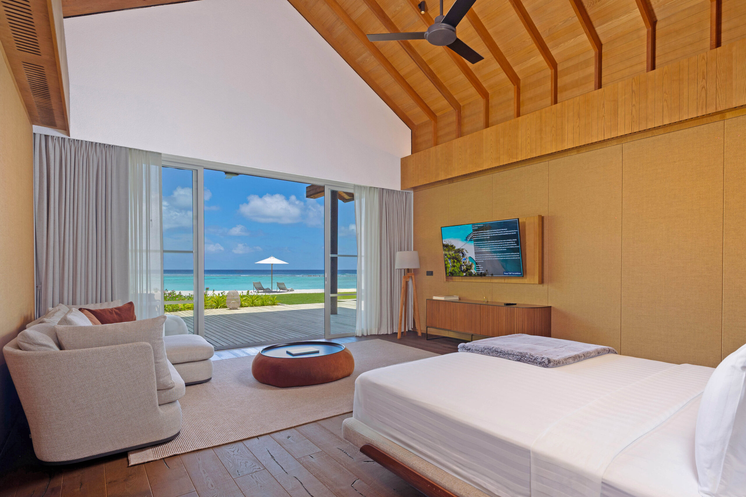 raaya by atmosphere raaya residence 2