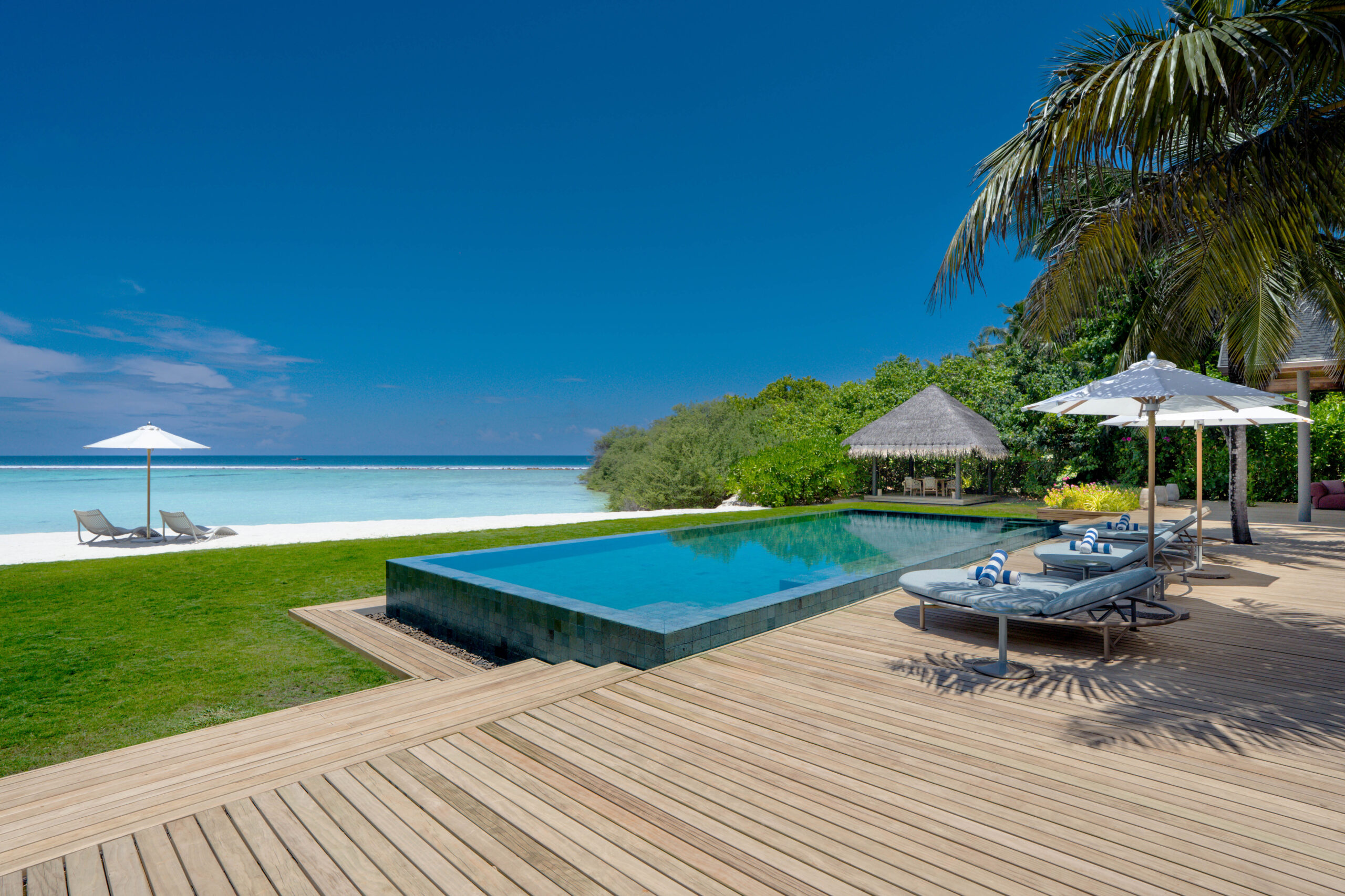 raaya by atmosphere raaya residence 3