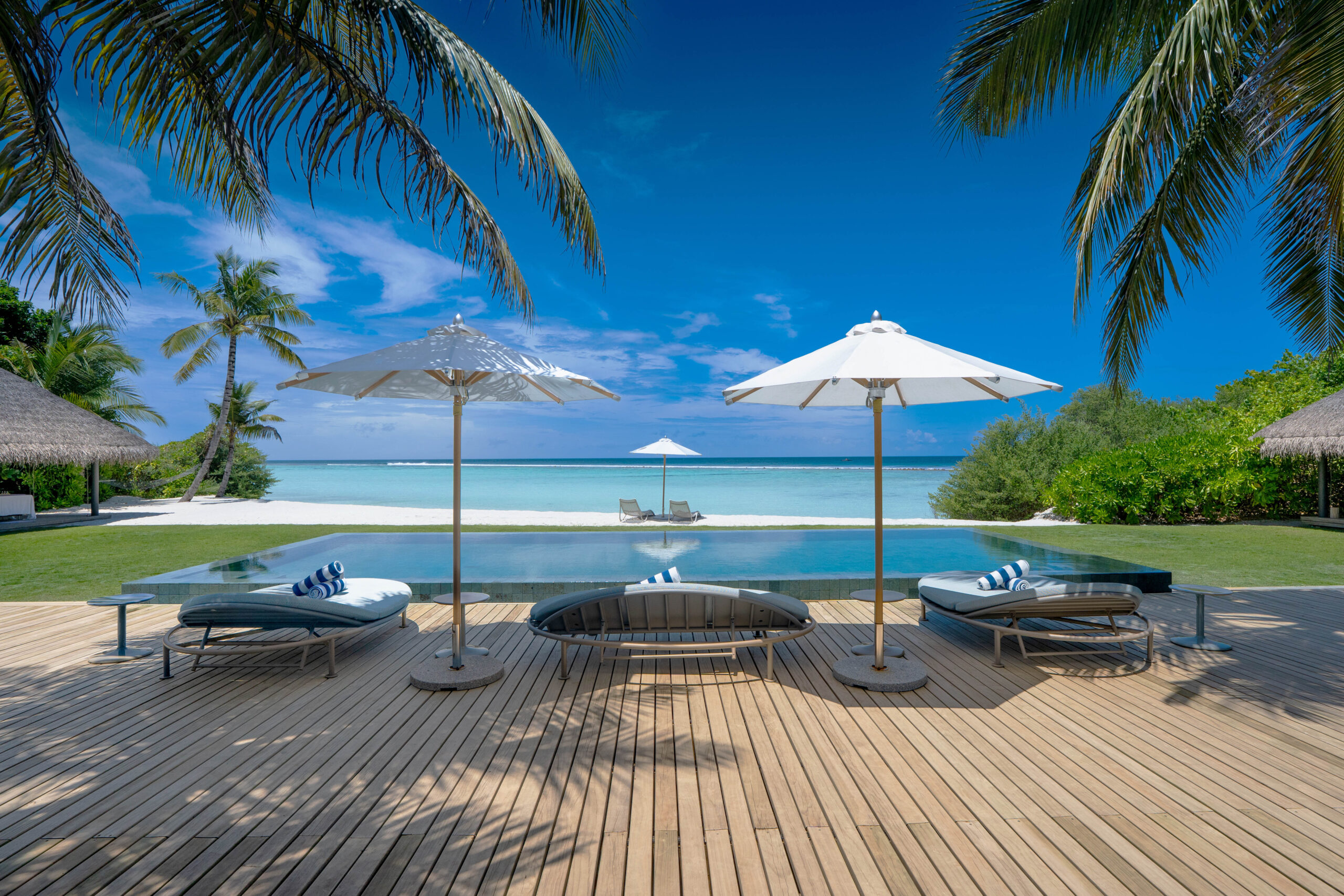 raaya by atmosphere raaya residence 4