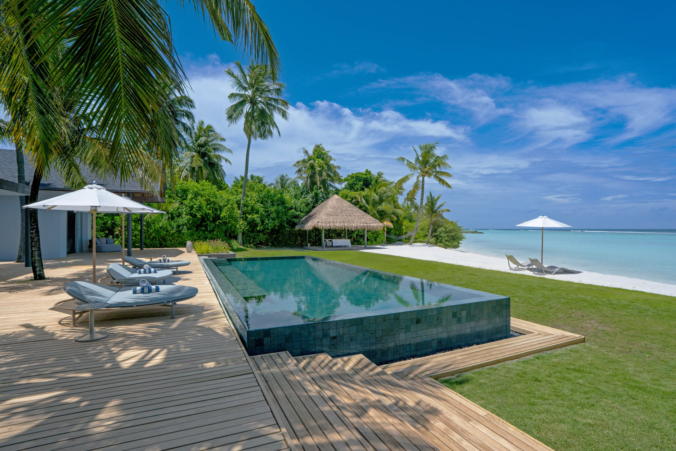 raaya by atmosphere raaya residence 5