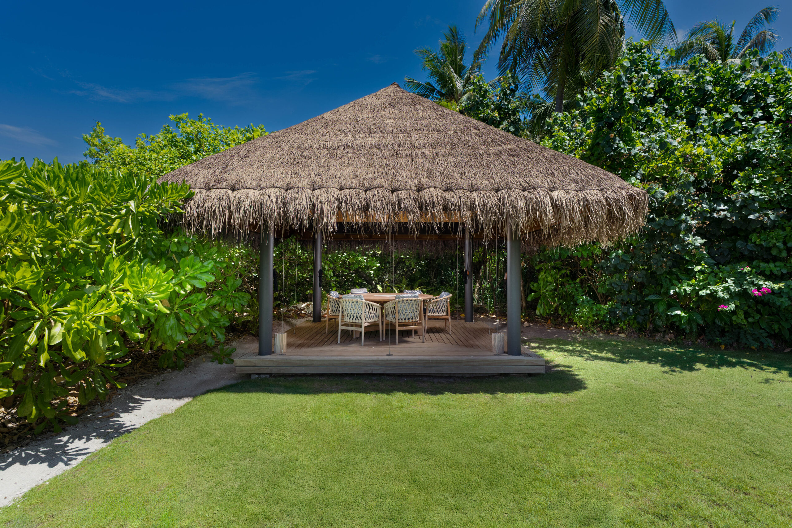 raaya by atmosphere raaya residence 6