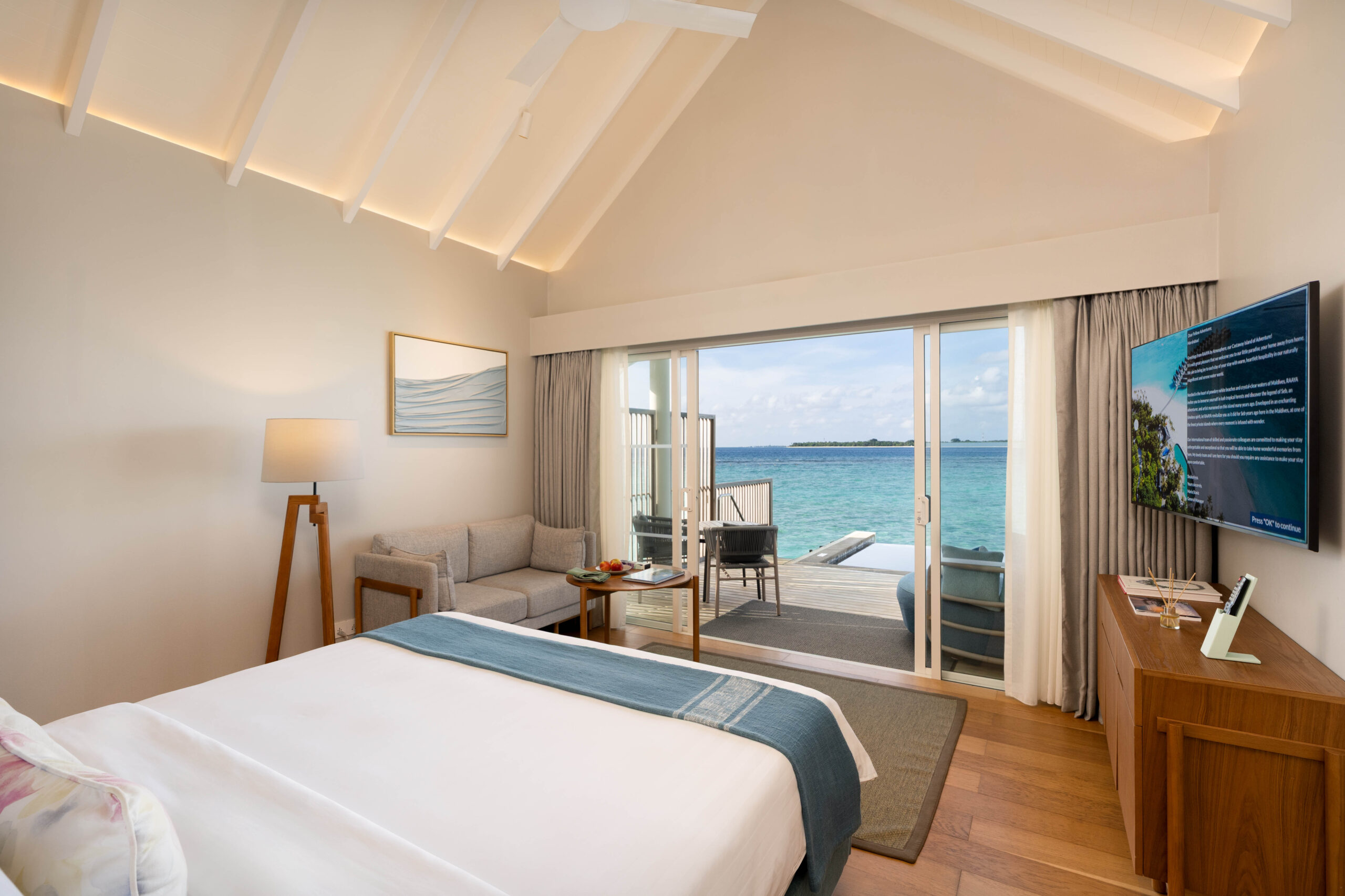 raaya by atmosphere water villa with pool 1