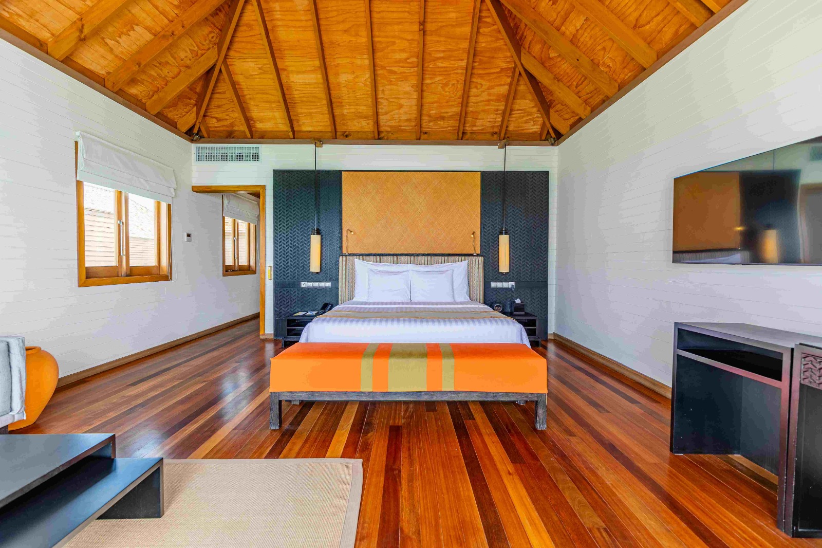 whatsapp image 2026 03 24 at 23.11.27 (2)