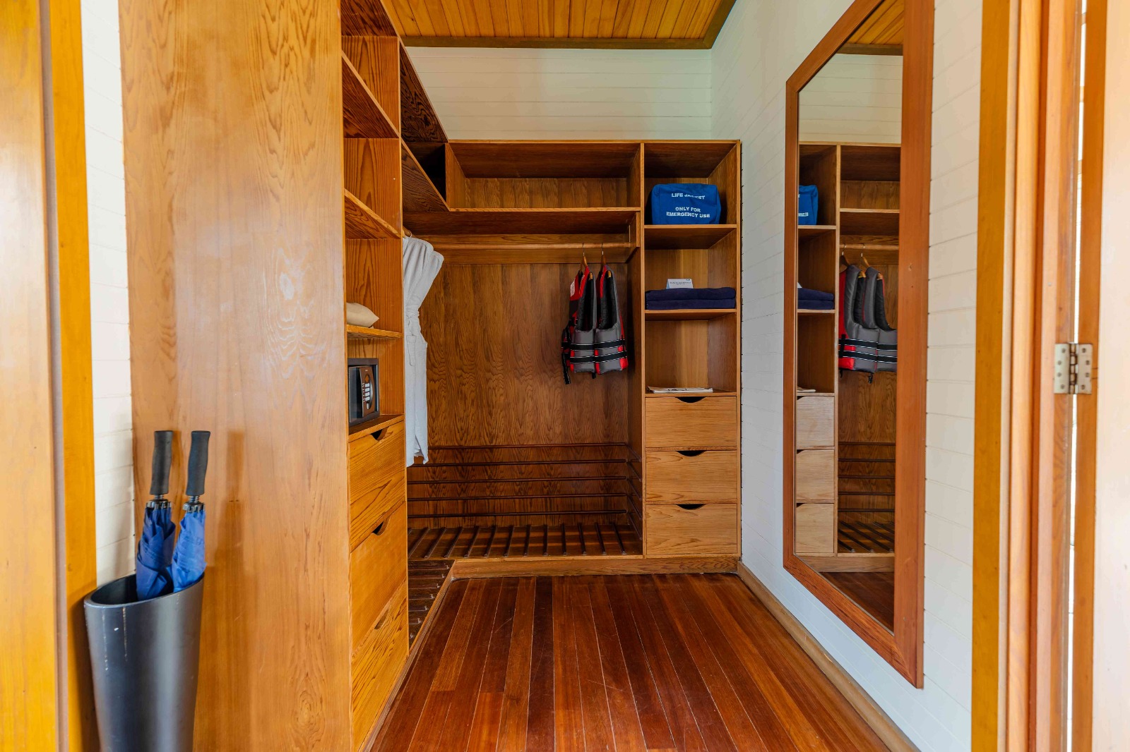 whatsapp image 2026 03 24 at 23.11.27 (3)