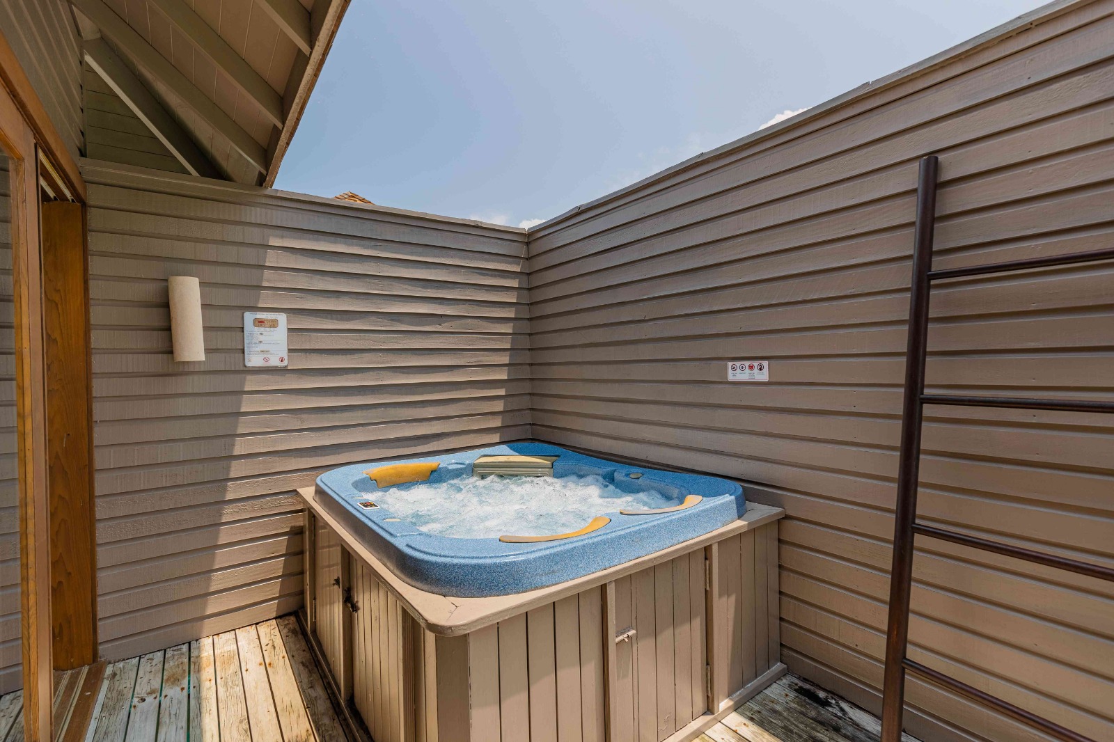 whatsapp image 2026 03 24 at 23.11.27 (4)