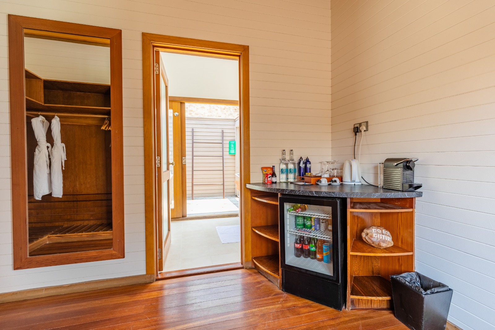 whatsapp image 2026 03 24 at 23.11.27 (6)