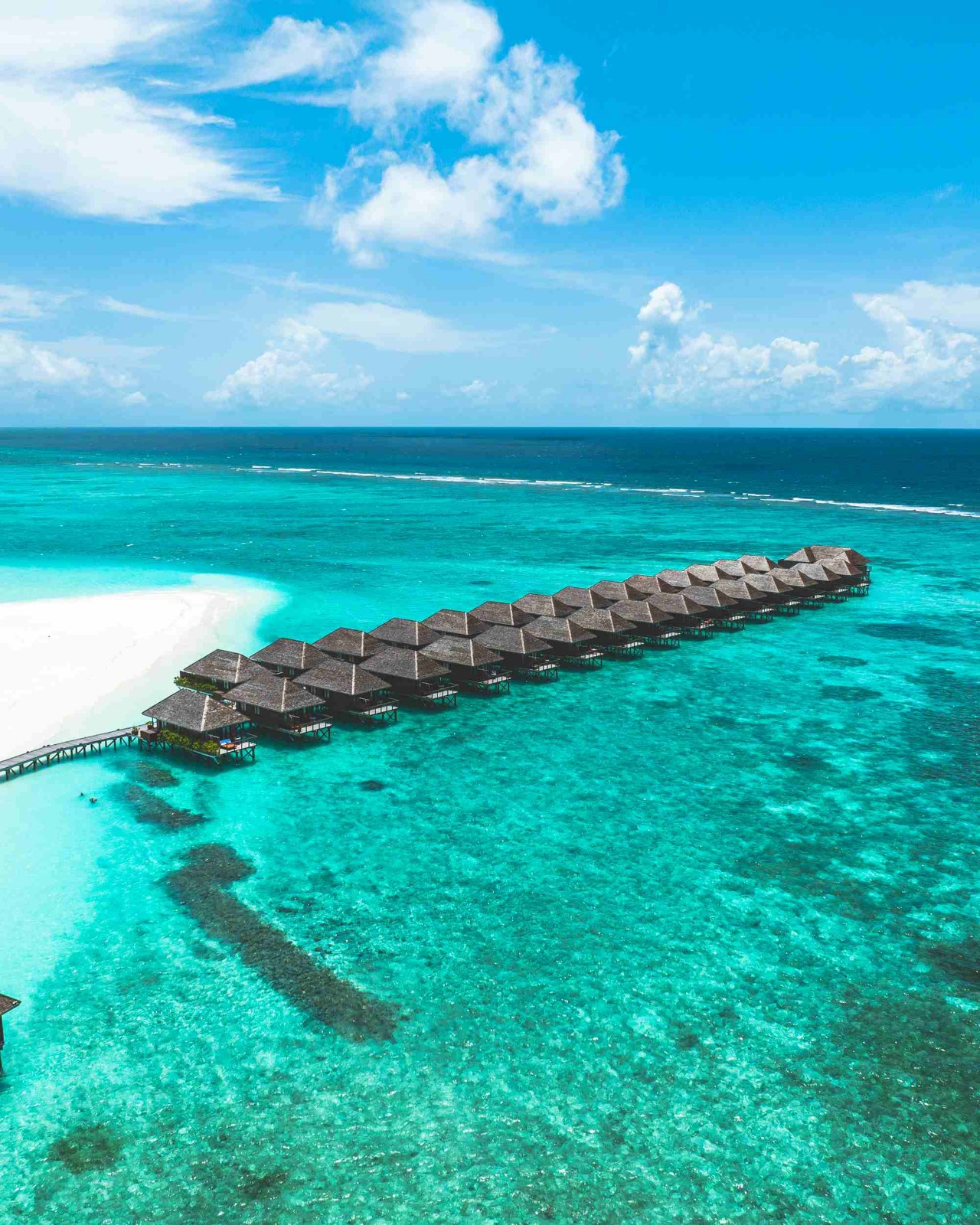 whatsapp image 2026 03 24 at 23.11.27