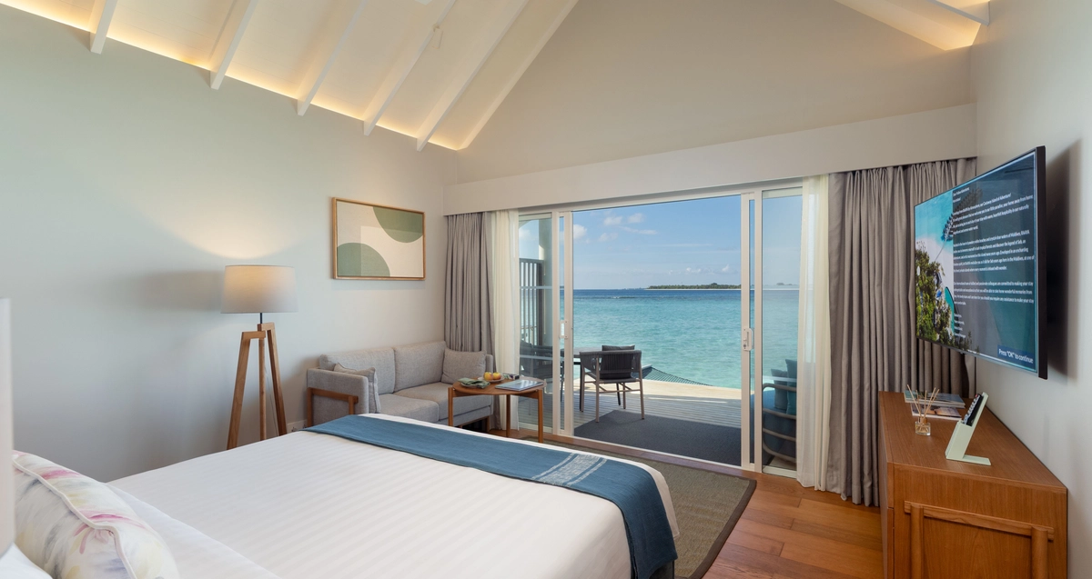 propertyimages19568d48 20de 4186 826b 7801ef3f88b6blob