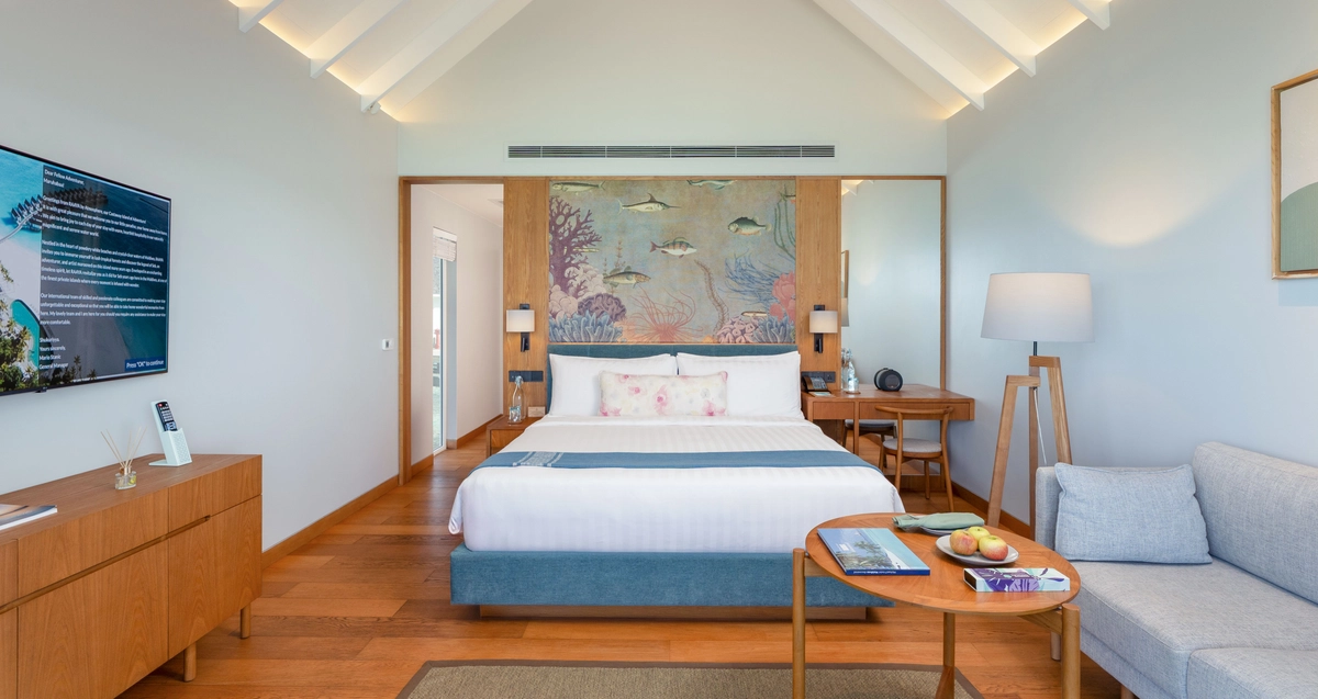 propertyimages21104fb7 8104 42c8 a846 844e9705cf0eblob