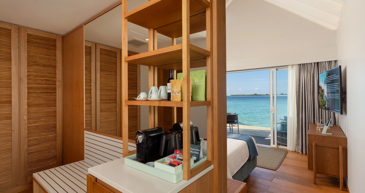 propertyimages8c6cfb4e d14d 460c b62c 91b289e0a9d3blob