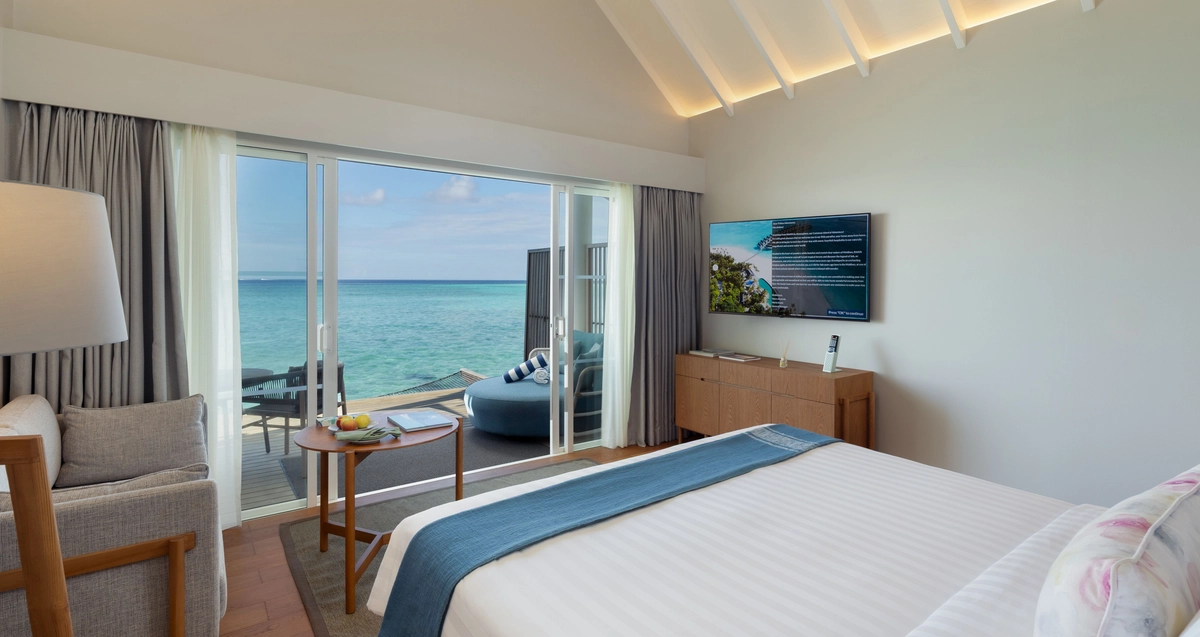 propertyimagesd7b7184c d30e 4111 8ec0 51c8d660494dblob