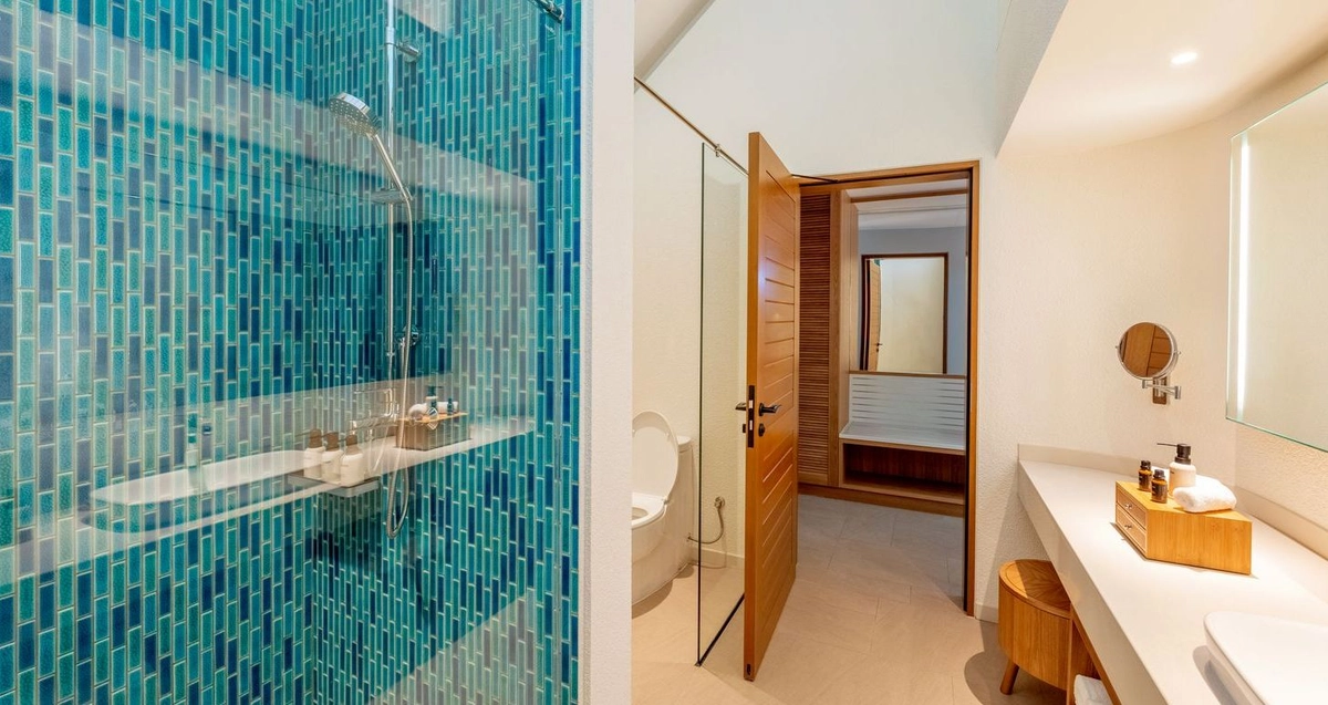 propertyimagesdb918baf 2f13 4115 bd7c 8a94531ad387blob