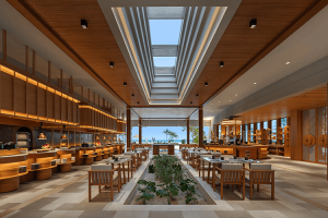 1 the gallery compressed