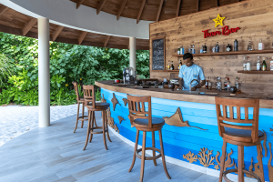 10.thari bar (1) compressed