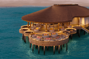 11 sunset social 3 compressed