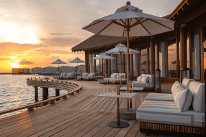 12 the club deck 2 compressed