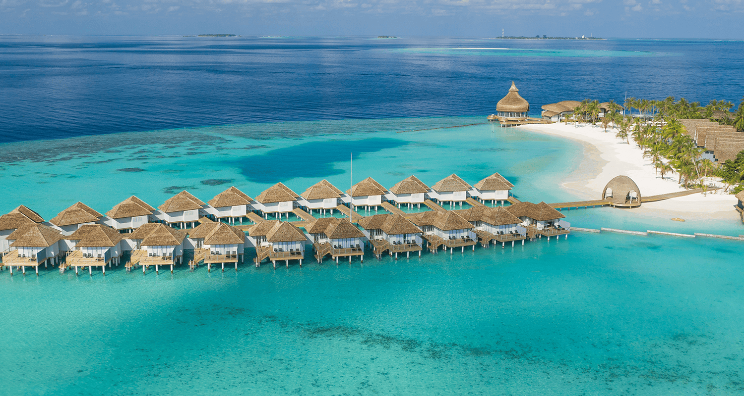 18 19aug20 maafushivaru 3069 compressed