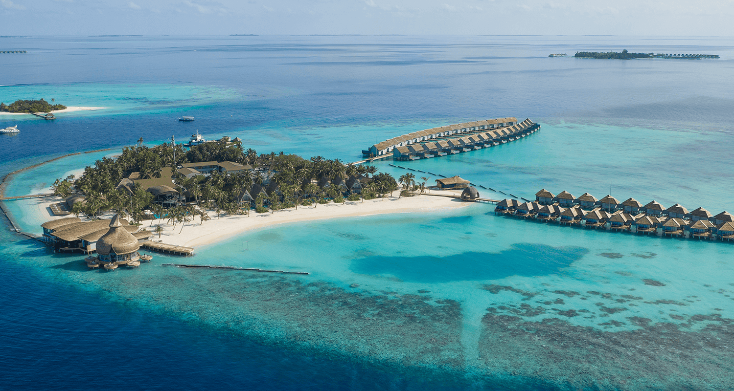 18 19aug20 maafushivaru 3071 compressed