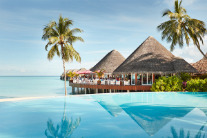 19. positive energy pool 0029