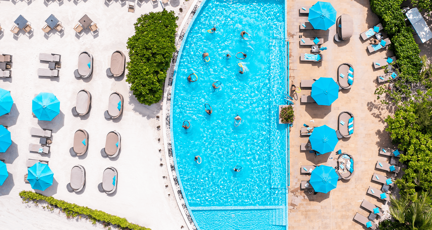 2 main pool area compressed