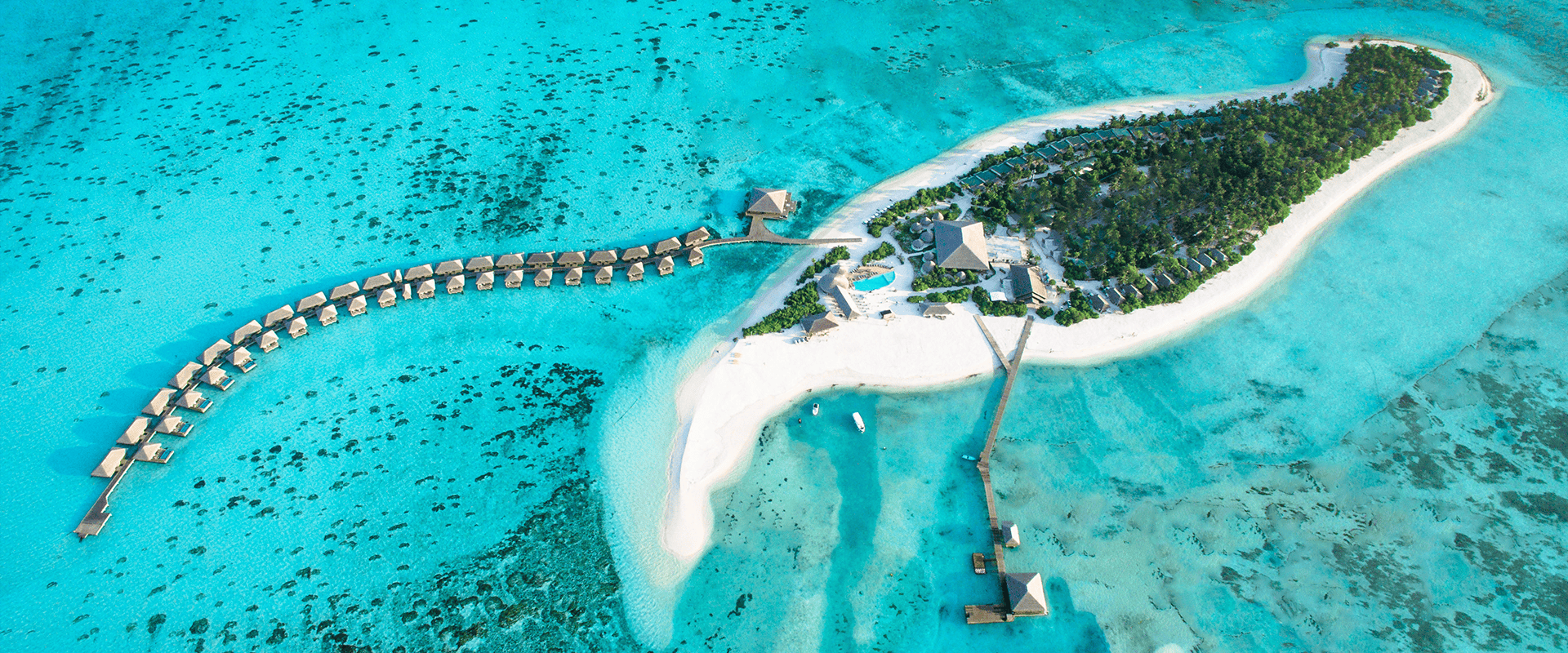 2. ccn aerial new compressed