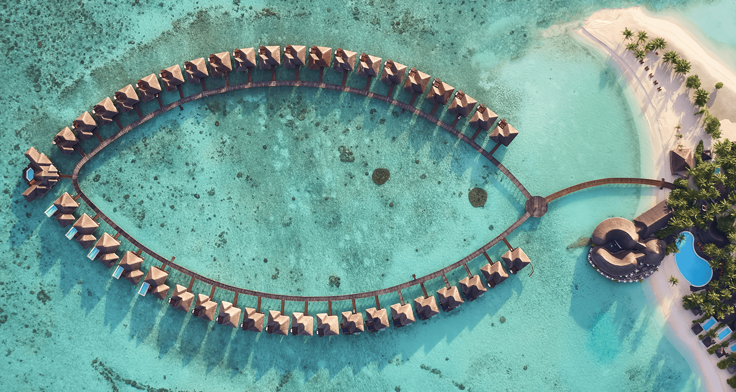 2. vilu reef drone 0001 v2