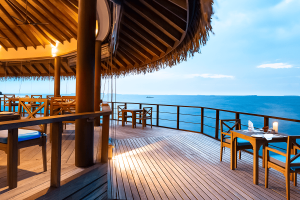 2.dhiyavaru bar & restaurant (4) compressed