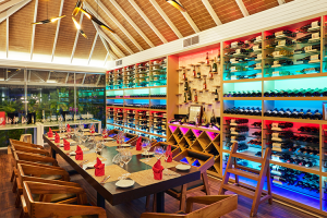 23. wine cellar 0036