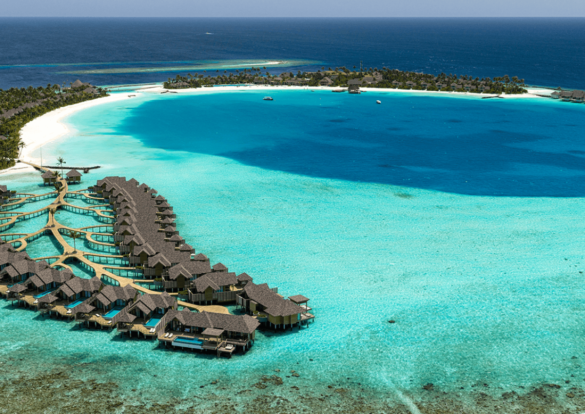 271025 ananea 3039 v2