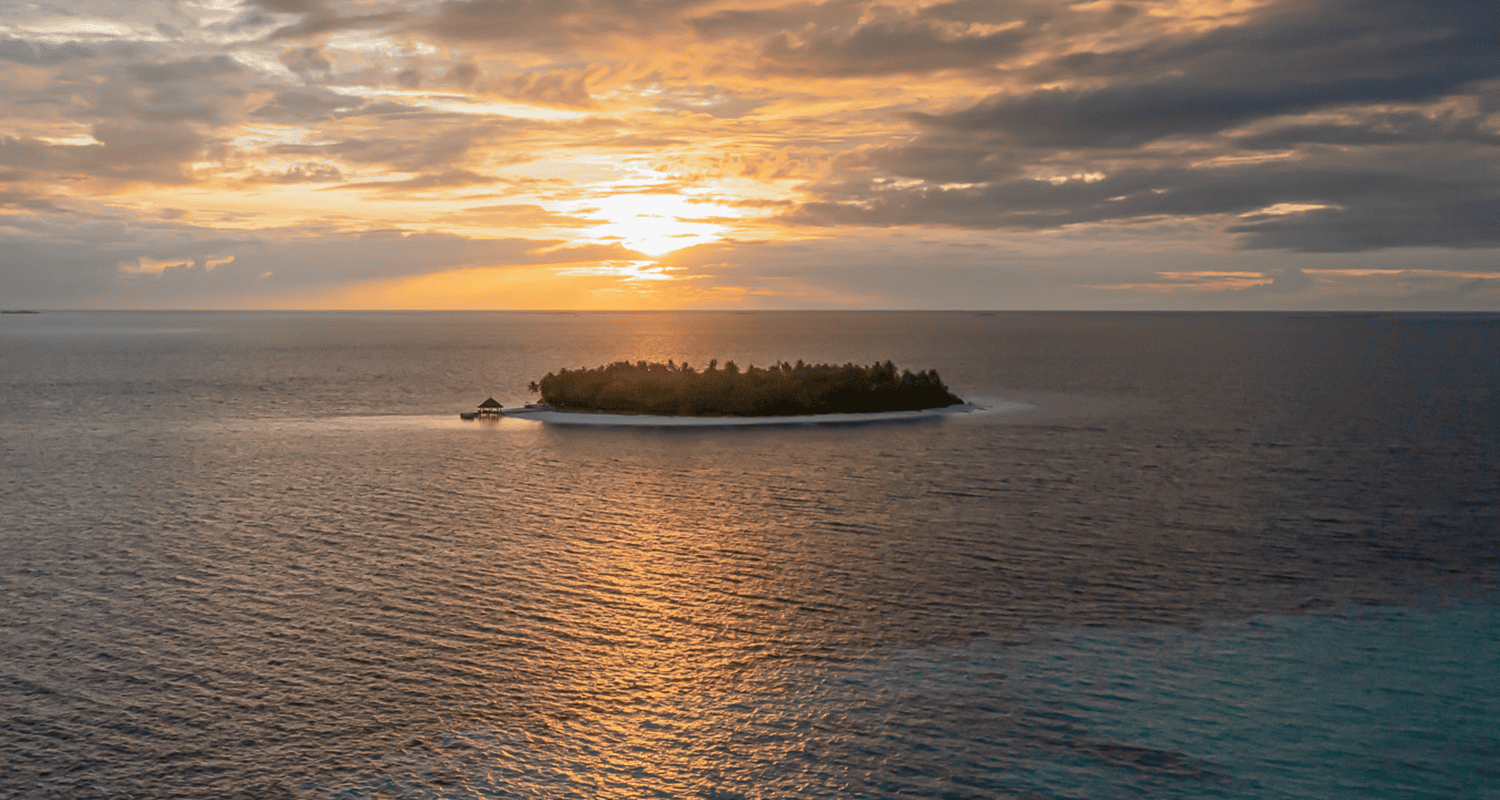 3 dhawa ihuru aerial sunset compressed