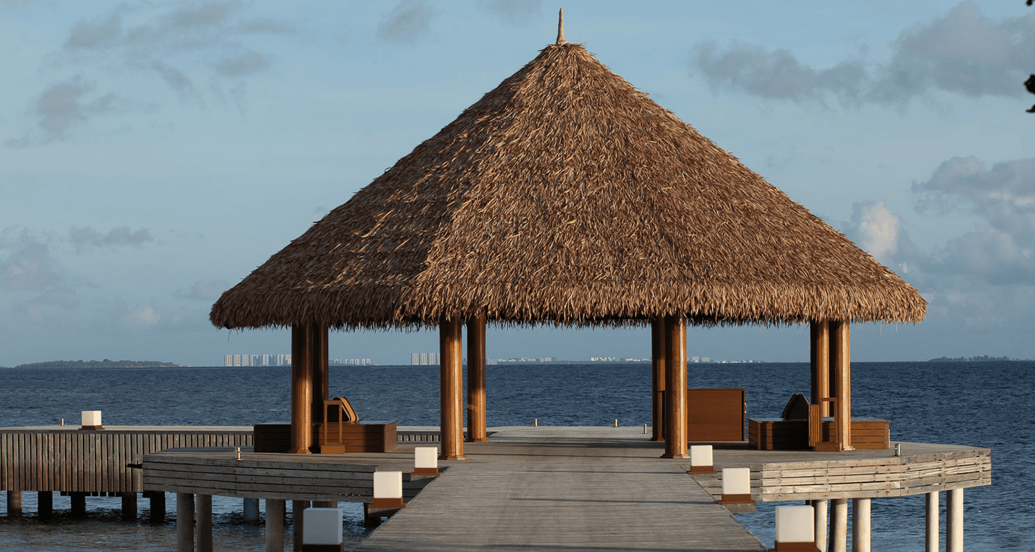 4 arrival jetty compressed