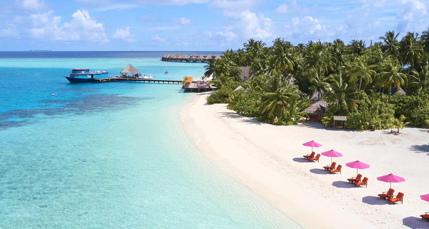 4. vilu reef drone 0104 v2