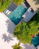 47c275578af09f5cb2d858646decd3f62c9335a3