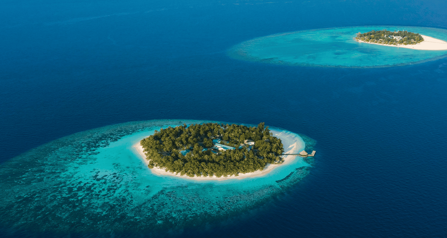 5 dhawa ihuru twin island experience compressed