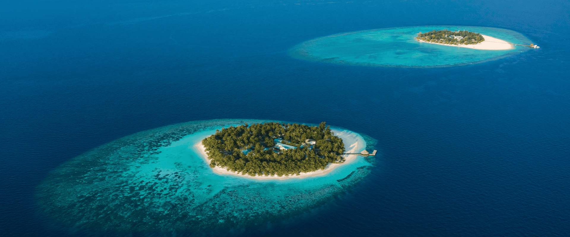5 dhawa ihuru twin island experience compressed